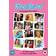 Benidorm - Series 8 [DVD] [2016]